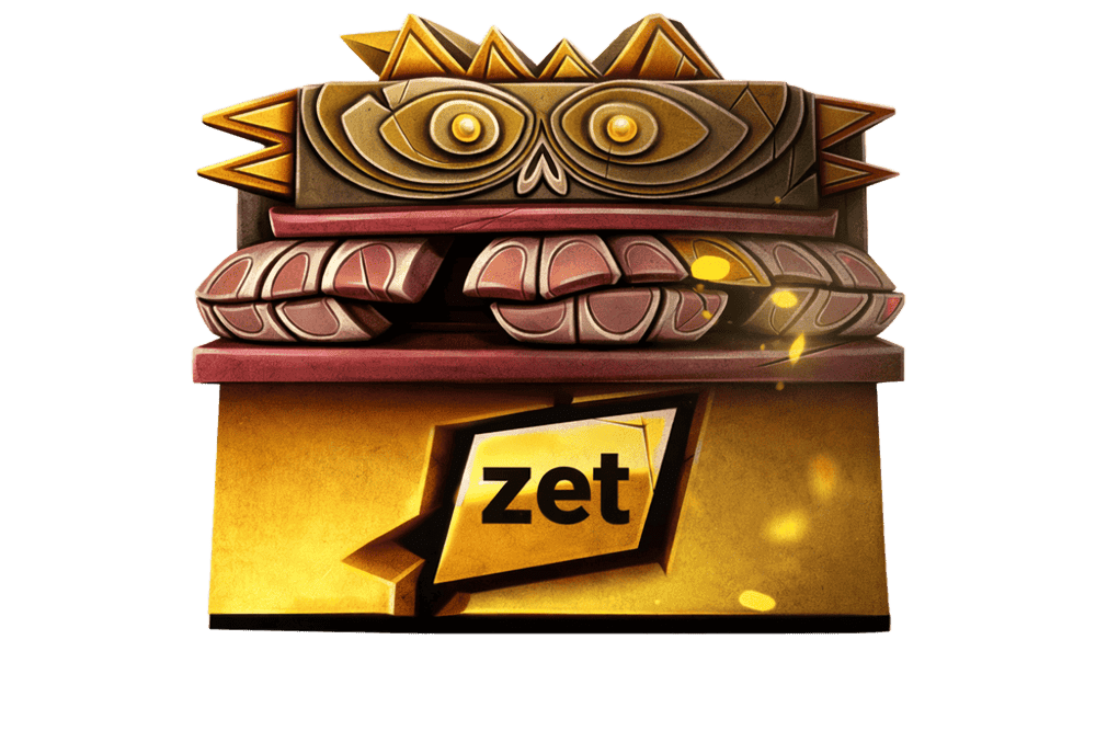 150 % až do 500 € + 150 free spinů